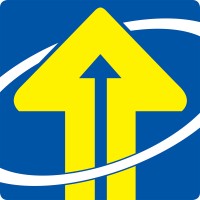 VENPA spa Logo