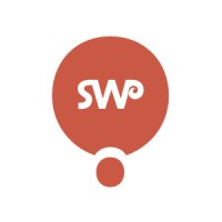 Skill, Will & Partners Logo