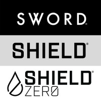 Sword Performance, Inc. Logo