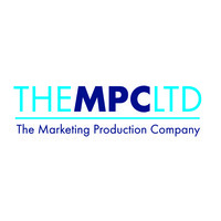 THEMPC Limited Logo