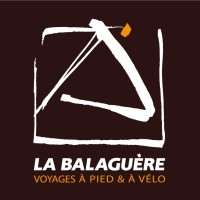 La Balaguère Logo