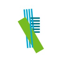 California Life Sciences (CLS) Logo