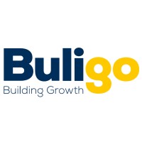 Buligo Capital Partners Logo
