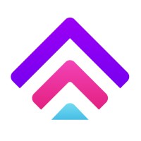 ScaleUp Group Logo