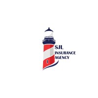 SJL Insurance Agency Logo