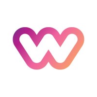 Winkelshopping Logo