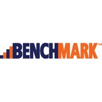 Benchmark Financial Advisors, LLC Logo