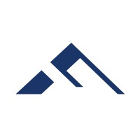 Fairview Custom Homes, LLC Logo
