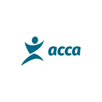 Academia de Coaching y Capacitación Americana Logo