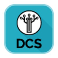 Directive Communication Systems Logo