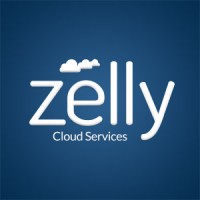 Zelly AB Logo