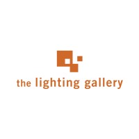 The Lighting Gallery - Grand Forks, ND Logo
