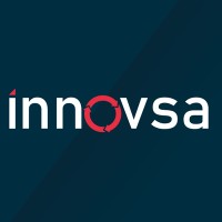 Innovsa Inc. Logo