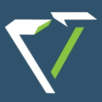IT Vortex Logo