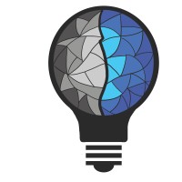 Neurofeedback Clinic of Northern Colorado Logo