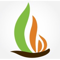 IFFCO e-Bazar Limited Logo