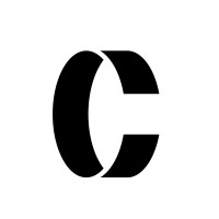 Calitho Logo