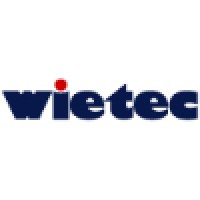 Wietec Ltd Logo