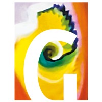 Van Galen Design Logo