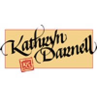 Kathryn Darnell Logo