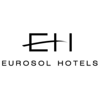 Eurosol Hotels Logo