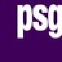 PSG Logo