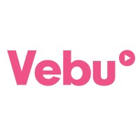 Vebu.co.uk Logo