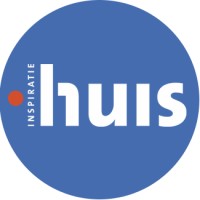Inspiratiehuis voor Ondernemers Logo