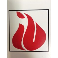 Refractory Engineers, Inc. Logo