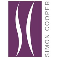 Simon Cooper Associates Ltd Logo