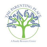 The Parenting Place Logo