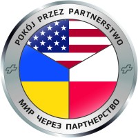 Poland-U.S. Operations Logo