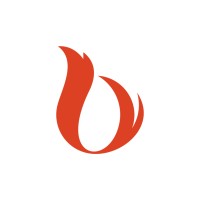 brändvisions | Slimline Film GmbH Logo