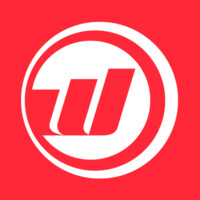 Target Web - Sites de Resultado Logo