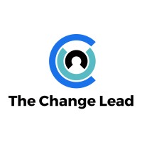 The Change Lead Logo