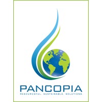 Pancopia Logo