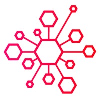 Servers.Global Logo