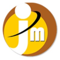 JAMAL AL MARRI GROUP OF COMPANIES Logo