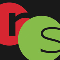 Redshift Security GMBH Logo
