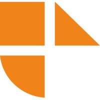 intecsoft group Logo