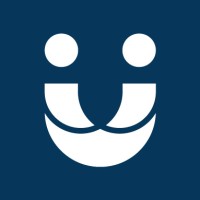 Umore Cleantech Group Logo