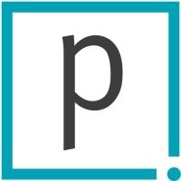 Protiviti China Logo