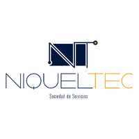 Niqueltec Sociedad de Servicios, S.L Logo