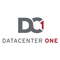 Datacenter One GmbH Logo