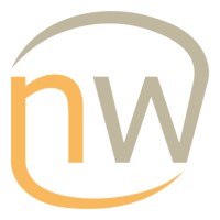 nw GmbH Logo