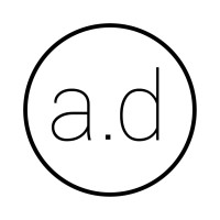 Alfie Douglas Ltd Logo