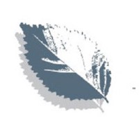 LOVAK Verksamhetsutveckling Logo