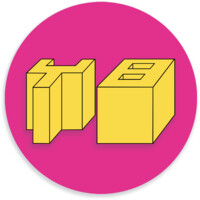 Yellow-Br1cks Logo