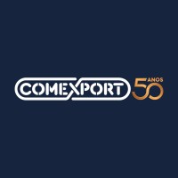 Comexport Logo