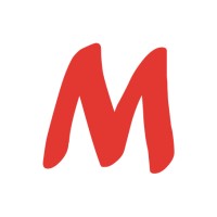 M&M Servizi e Distribuzione Italia Logo